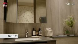 Sora (D22), Apartment #636917221